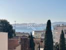 For sale Apartment Saint-raphael  67 m2 3 pieces