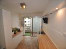 For rent Apartment Lyon-3eme-arrondissement  56 m2 2 pieces