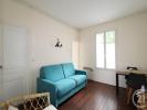 For sale Apartment Choisy-le-roi  34 m2 2 pieces