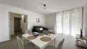 For rent Apartment Perpignan  45 m2 2 pieces