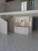 For rent Apartment Perpignan  50 m2 3 pieces