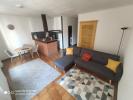 For rent Apartment Perpignan  55 m2 2 pieces