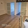 Location Appartement Roncq  3 pieces 79 m2