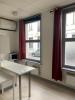 For rent Apartment Tourcoing  19 m2