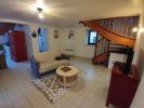 For rent House Pont-scorff  45 m2 2 pieces