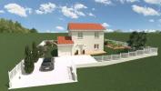 Vente Maison Saint-just-chaleyssin  5 pieces 90 m2