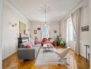 For sale Apartment Dijon  188 m2 6 pieces