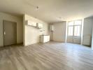 For rent Apartment Breal-sous-montfort  48 m2 2 pieces