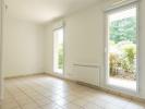 Location Appartement Mordelles  32 m2