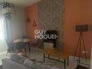 For rent Apartment Surgeres  34 m2 2 pieces