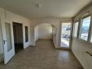 For rent Apartment Bogny-sur-meuse  73 m2 5 pieces