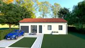 For sale House Cholet  74 m2 5 pieces