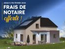 Vente Maison Villers-buzon  119 m2