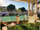 For sale Apartment Mougins  47 m2 2 pieces