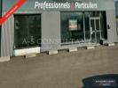 For rent Commercial office Chambery  300 m2