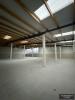 Location Commerce Nonglard  650 m2