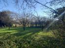 For sale Land Bouvron  400 m2