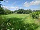 For sale Land Guenrouet  955 m2