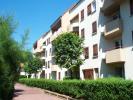 For rent Apartment Dijon  67 m2 3 pieces