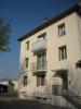 For rent Apartment Auxonne  65 m2 4 pieces