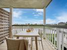 For sale Apartment Courseulles-sur-mer  45 m2 3 pieces