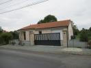 For rent House Chemille  95 m2 4 pieces