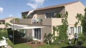 For rent Apartment Draguignan  60 m2 3 pieces