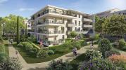 For rent Apartment Six-fours-les-plages  60 m2 3 pieces