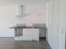 For rent Apartment Armentieres  43 m2 2 pieces