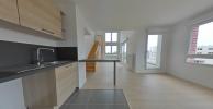 For rent Apartment Capinghem LILLE 83 m2 4 pieces