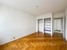 For sale Apartment Sainte-foy-les-lyon  28 m2 2 pieces