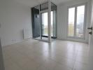 For rent Apartment Nantes  38 m2 2 pieces