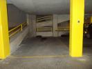 For rent Parking Dijon  10 m2