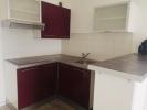 For rent Apartment Aucamville  37 m2 2 pieces