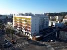 For rent Apartment Nimes  83 m2 3 pieces