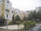 For rent Apartment Carpentras  64 m2 2 pieces