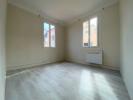 For rent Apartment Saint-laurent-du-var  50 m2 3 pieces