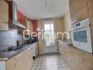 For rent Apartment Fontaine  66 m2 3 pieces