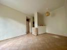 For rent Apartment Avignon  50 m2 2 pieces