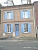 For rent Apartment Beauvais  23 m2