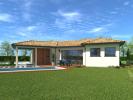 For sale House Soustons  128 m2 4 pieces