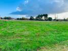 For sale Land Cavignac  865 m2