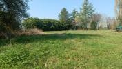 For sale Land Creon  730 m2