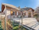 For sale House Savines-le-lac  95 m2 4 pieces