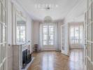 Vente Appartement Paris-15eme-arrondissement  5 pieces 152 m2