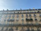 For rent Apartment Paris-6eme-arrondissement  79 m2 3 pieces