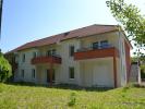 For rent Apartment Plancy-l'abbaye  66 m2 3 pieces