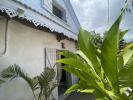 For sale House Saint-pierre  176 m2 7 pieces