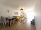 For rent Apartment Toulouse  74 m2 4 pieces