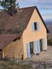 For rent House Gueberschwihr  110 m2 5 pieces